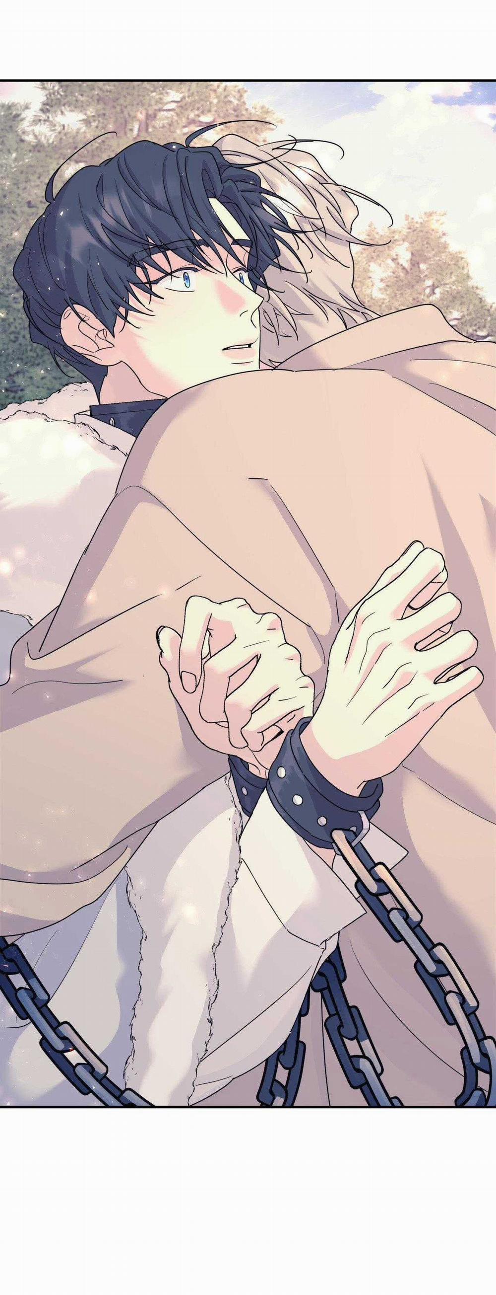 Cây Không Có Rễ 58 trang 53