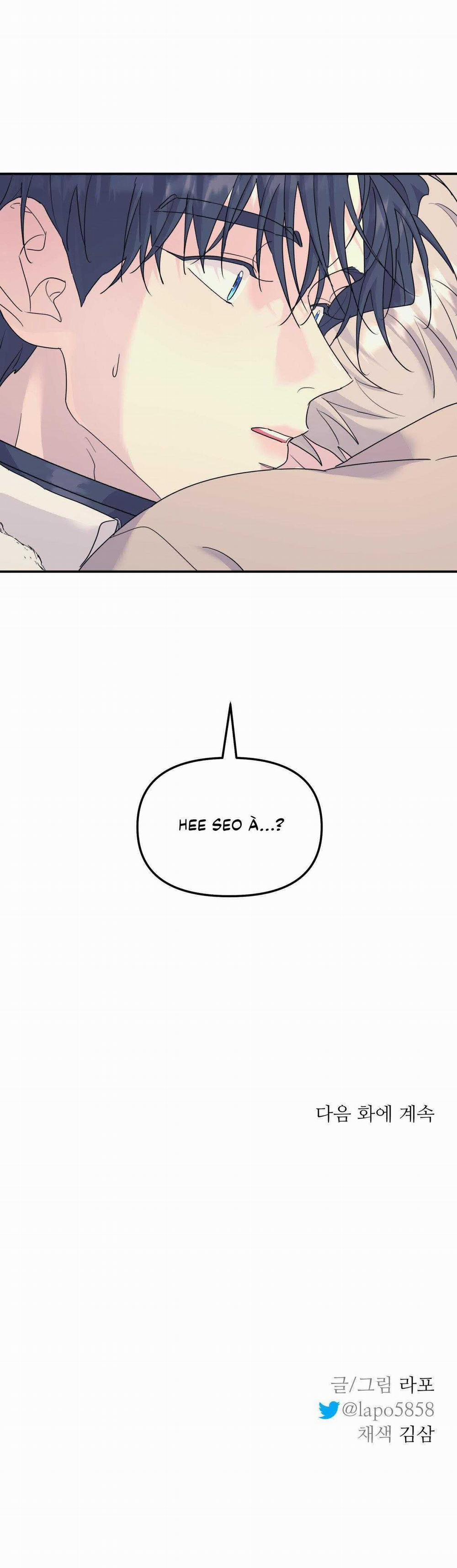 Cây Không Có Rễ 58 trang 54