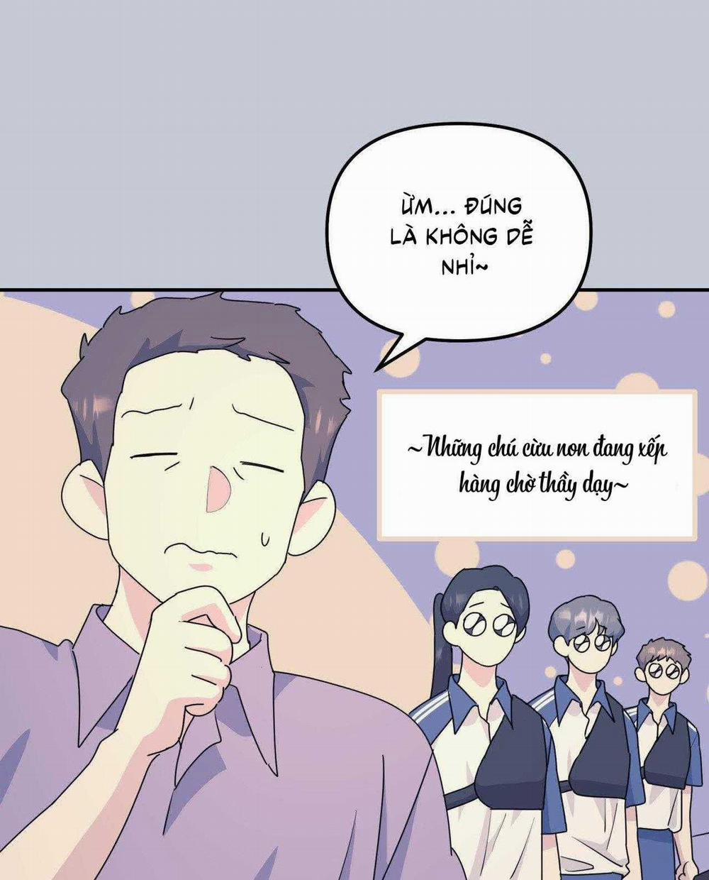 Cây Không Có Rễ 58 trang 7