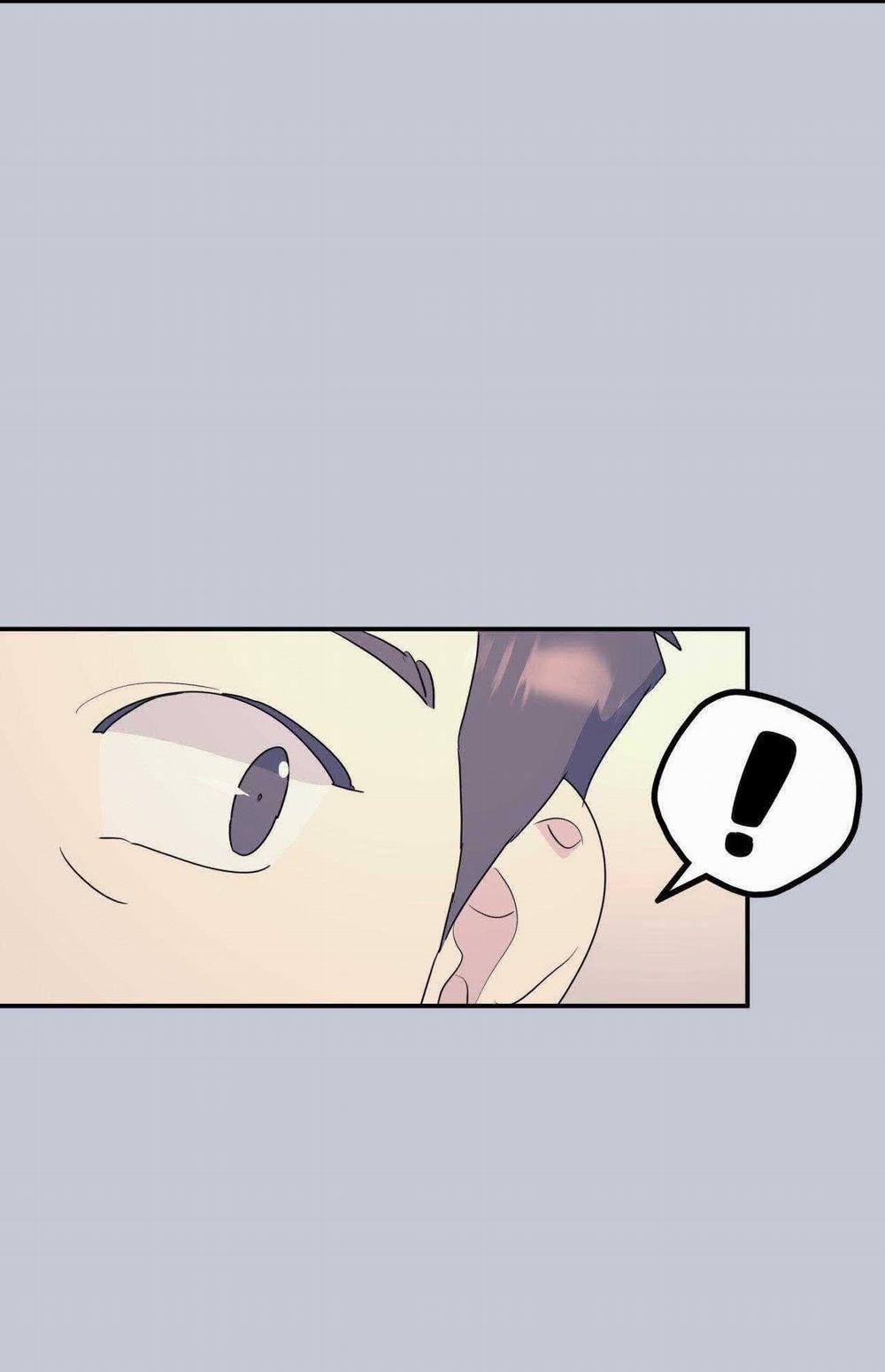 Cây Không Có Rễ 58 trang 8