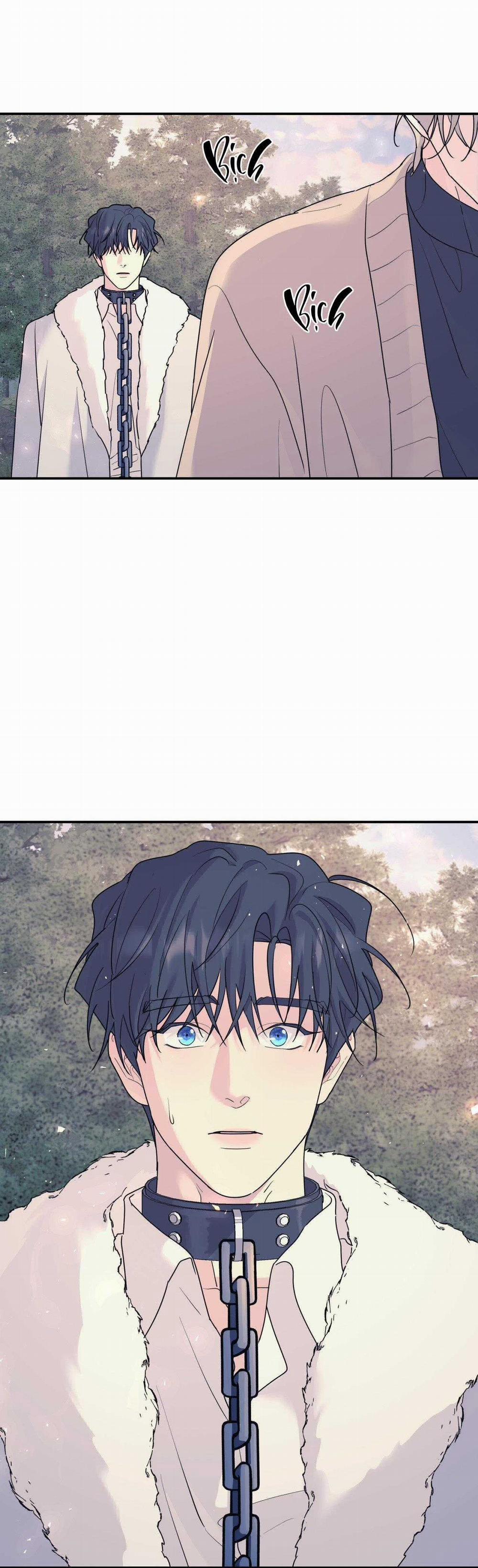 Cây Không Có Rễ 59 trang 10