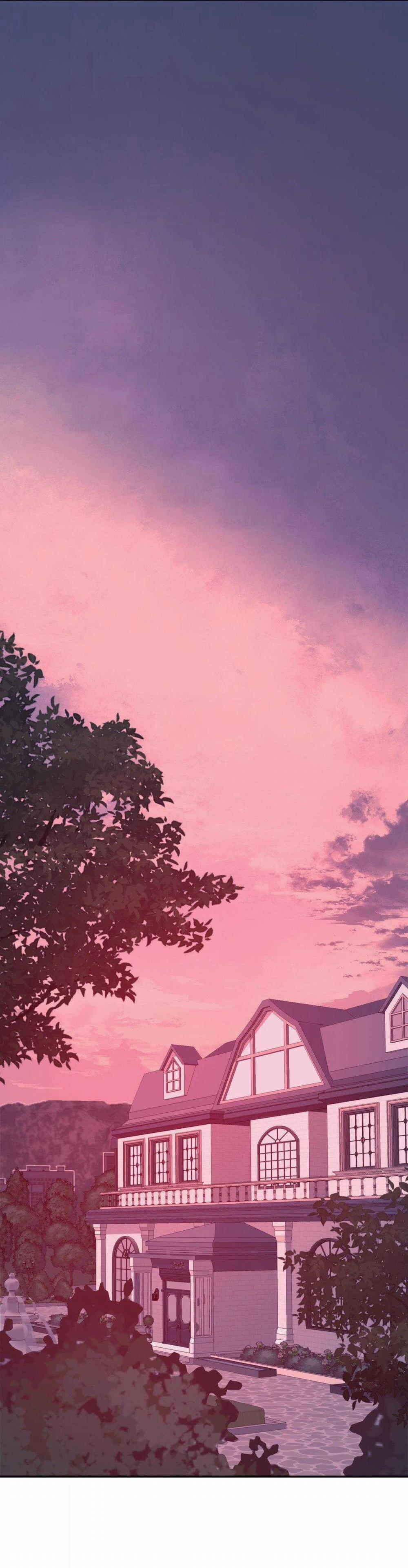 Cây Không Có Rễ 59 trang 11