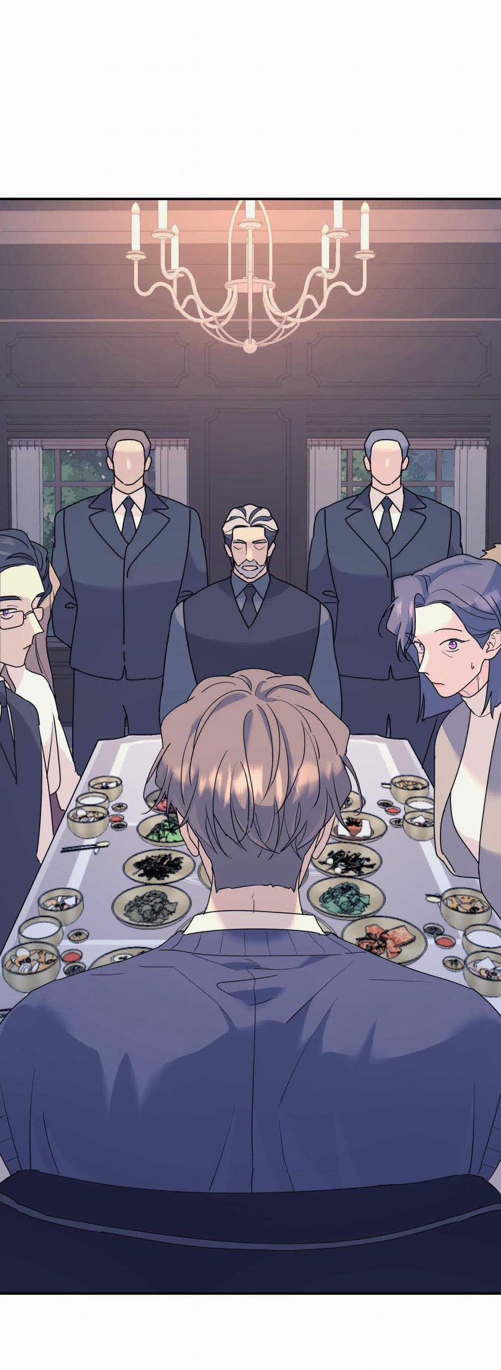 Cây Không Có Rễ 59 trang 13