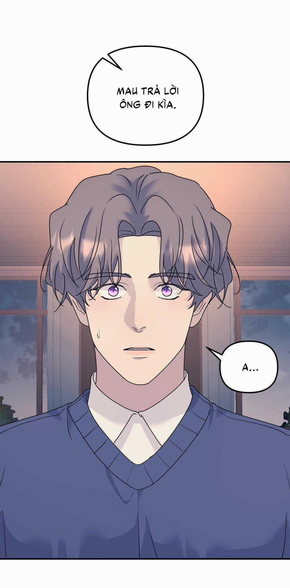 Cây Không Có Rễ 59 trang 14