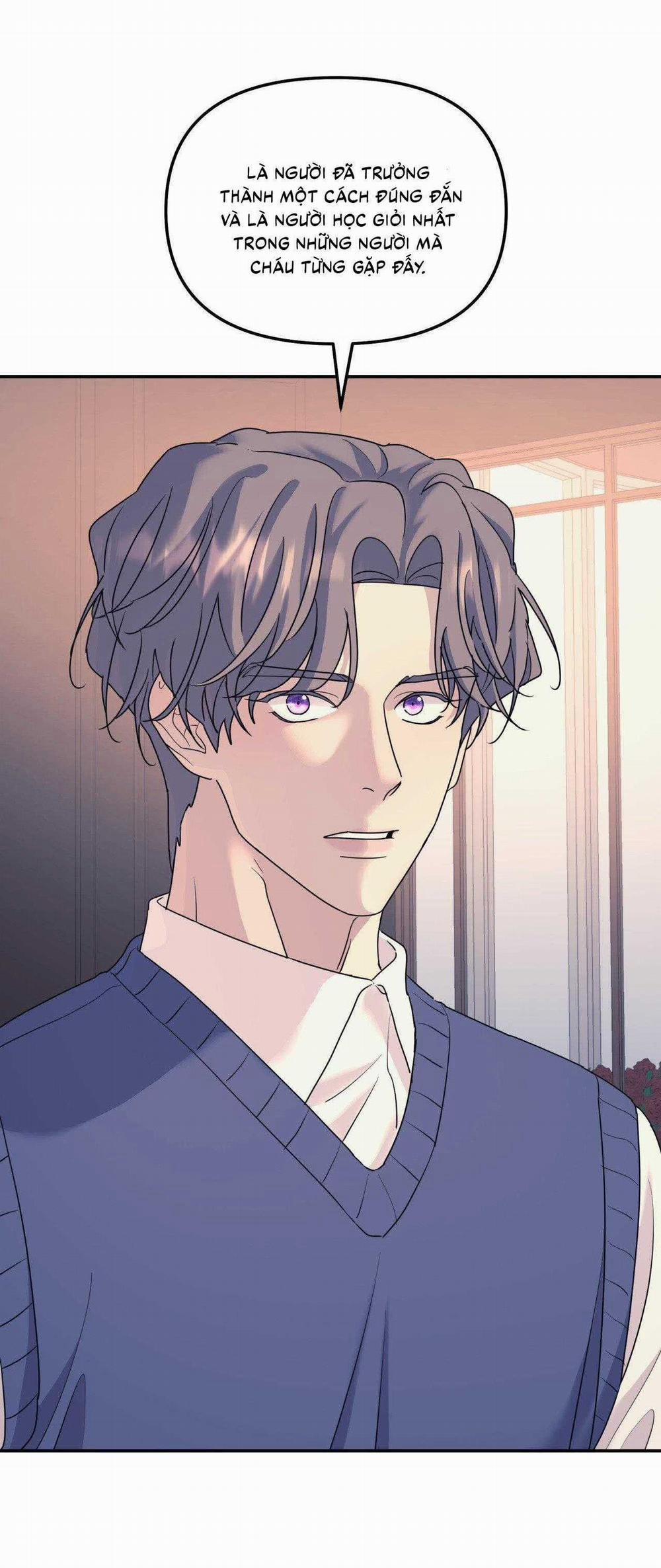 Cây Không Có Rễ 59 trang 19