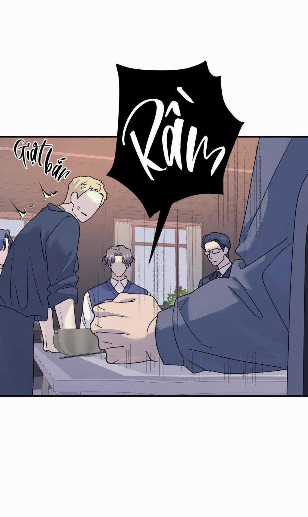 Cây Không Có Rễ 59 trang 21