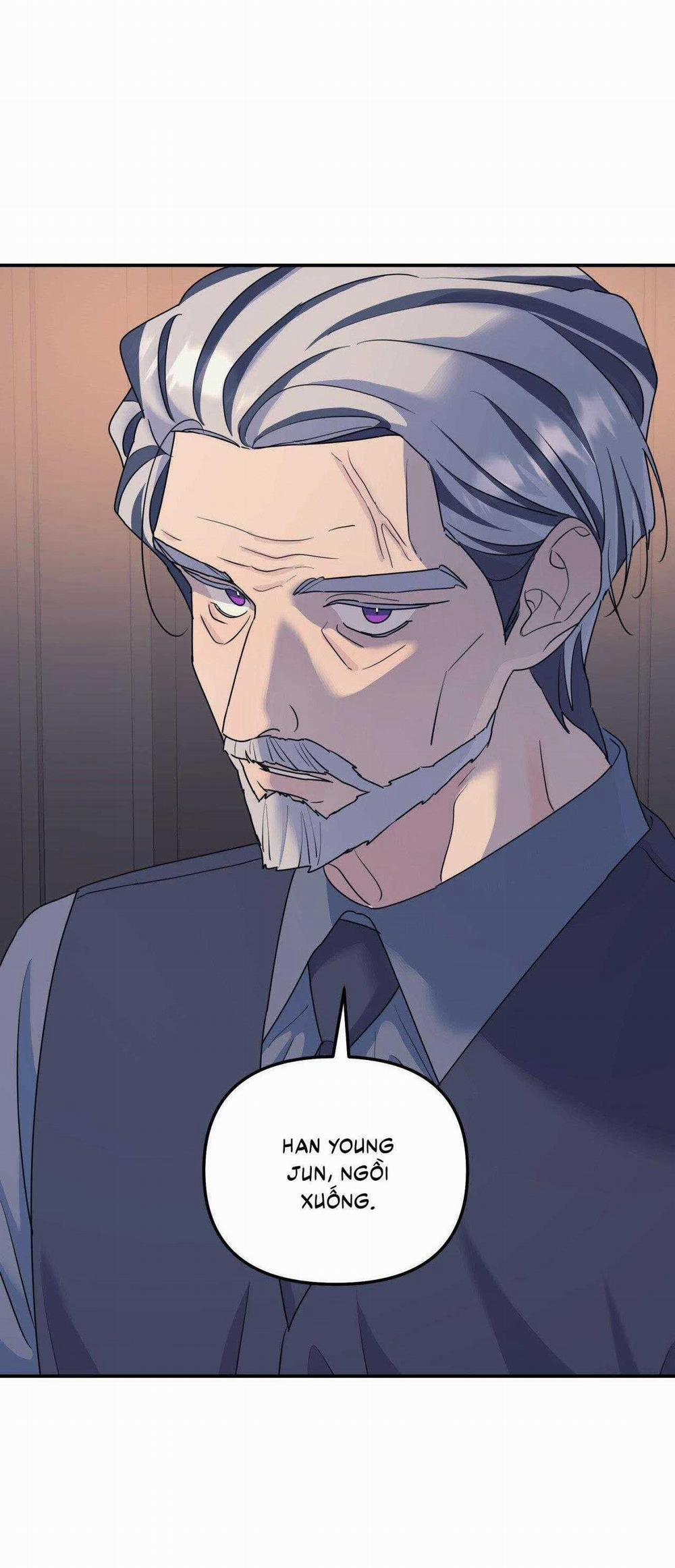 Cây Không Có Rễ 59 trang 22