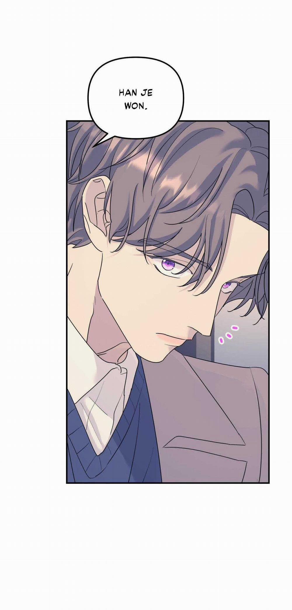 Cây Không Có Rễ 59 trang 26