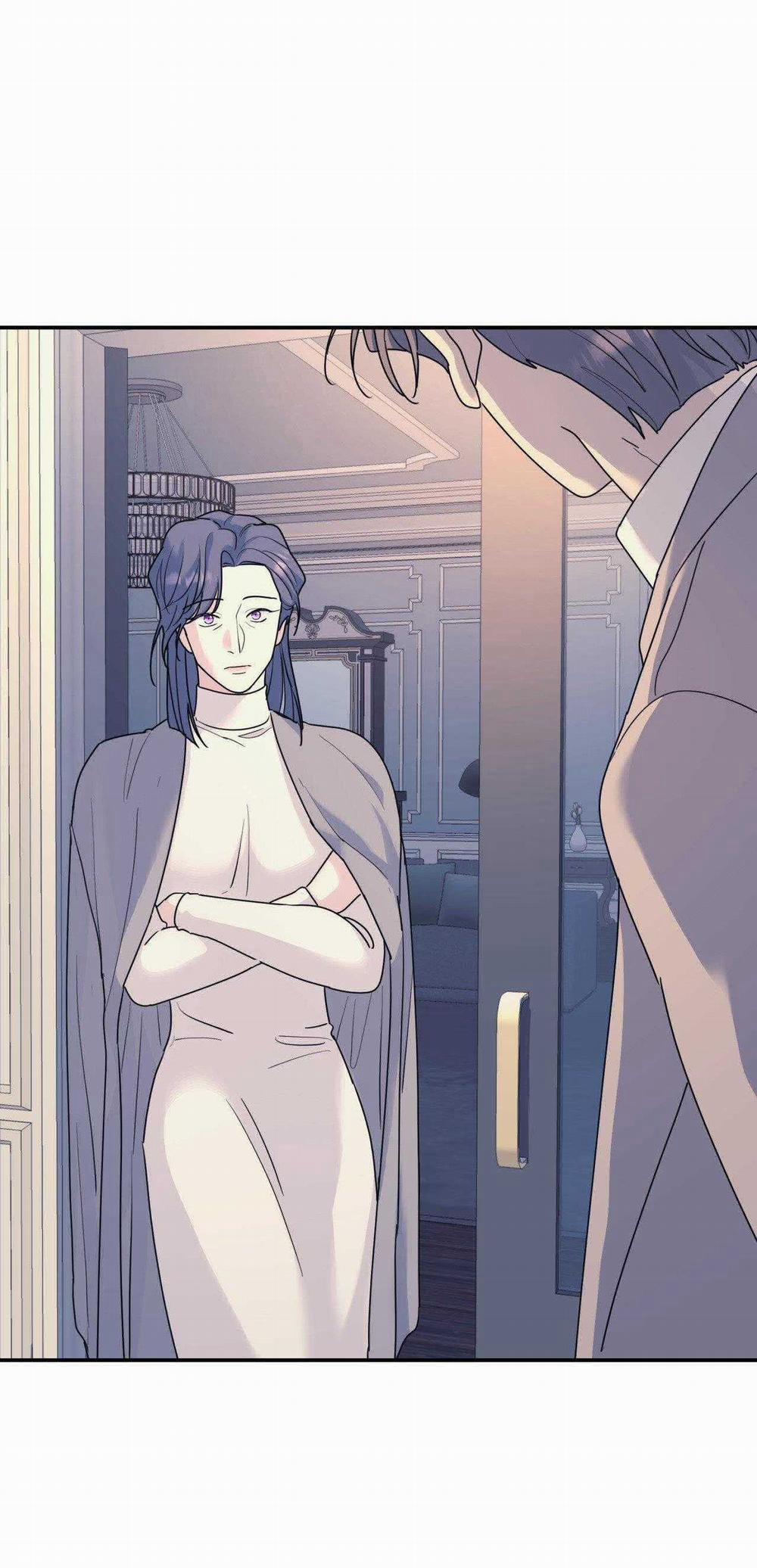 Cây Không Có Rễ 59 trang 27