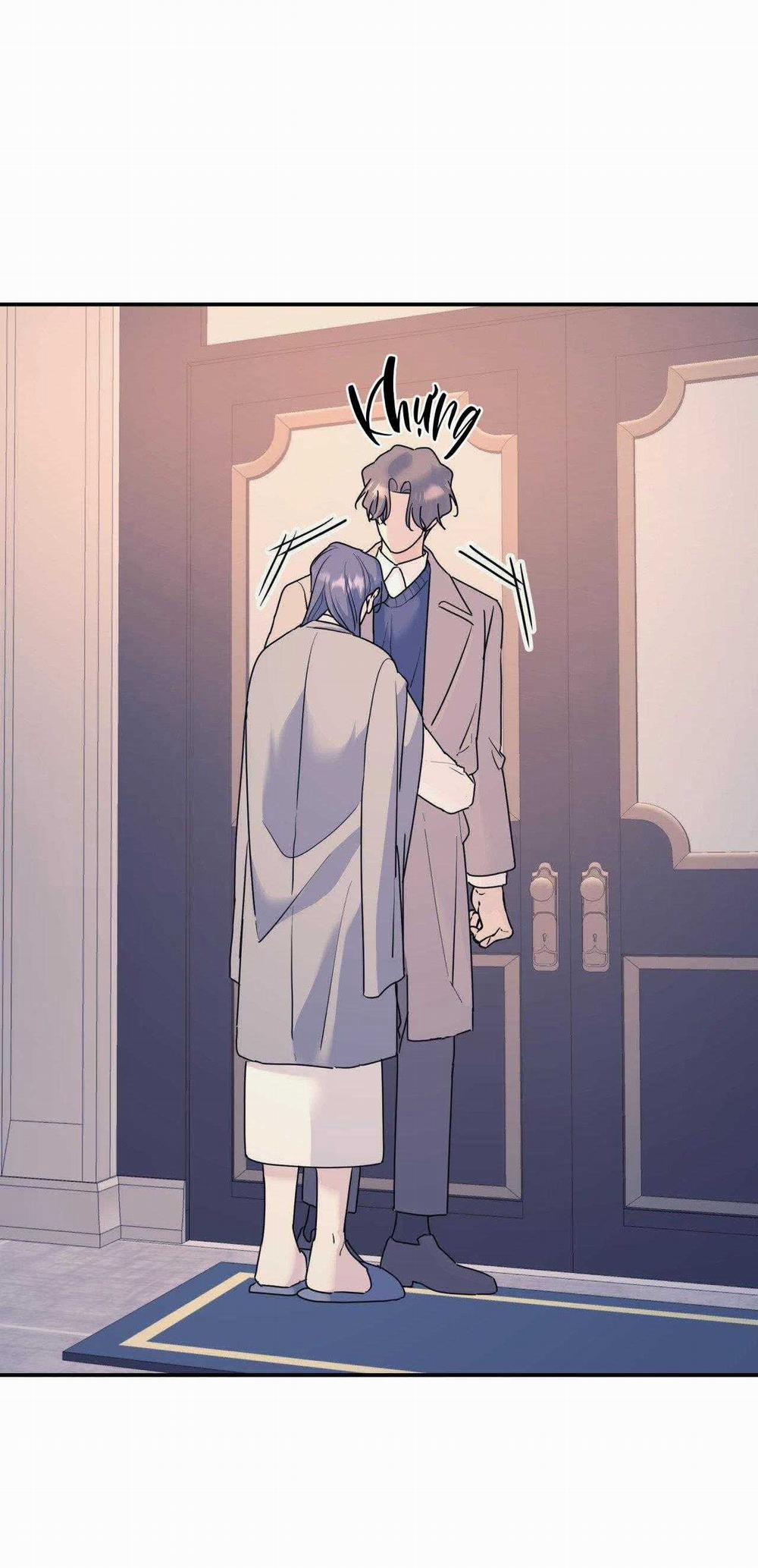 Cây Không Có Rễ 59 trang 29