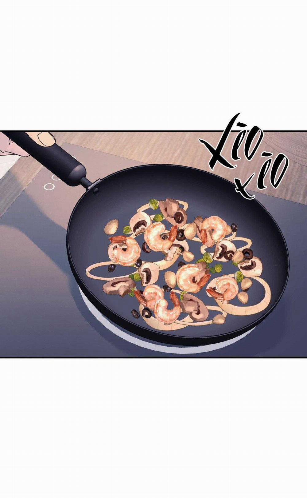 Cây Không Có Rễ 59 trang 39