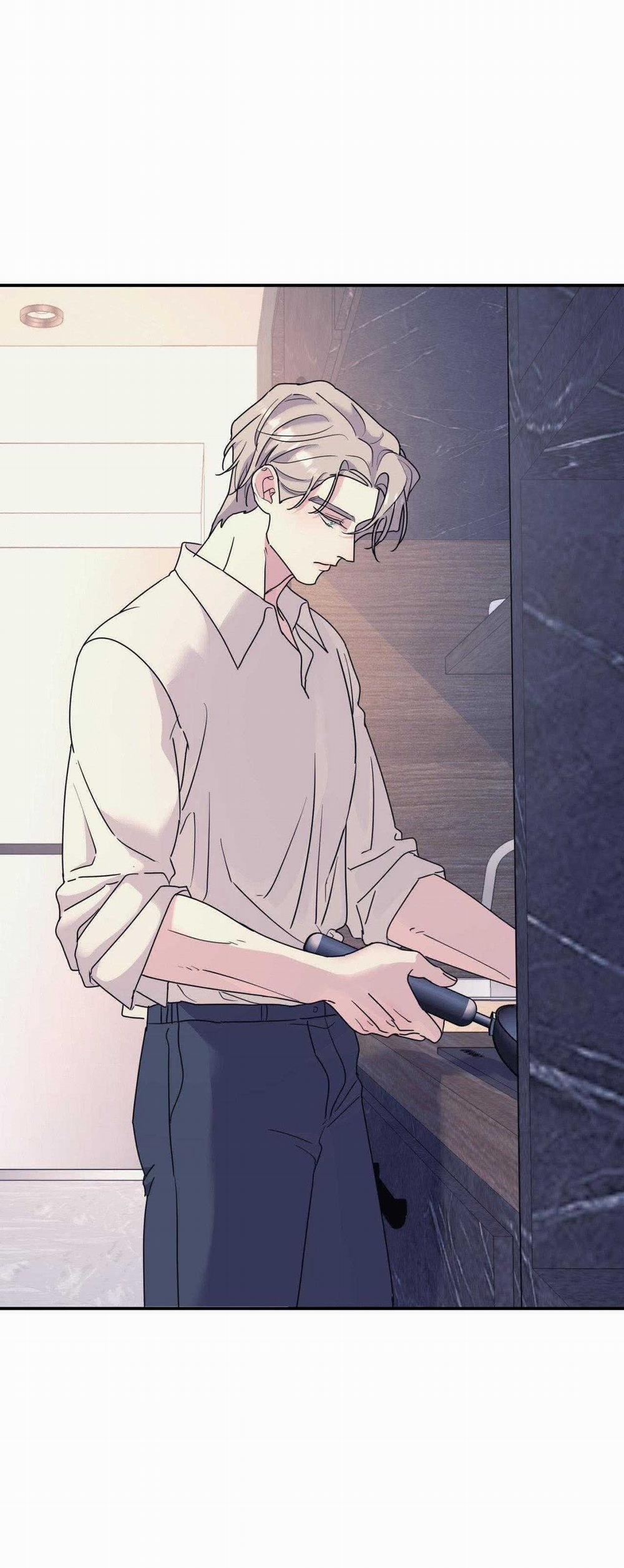 Cây Không Có Rễ 59 trang 40