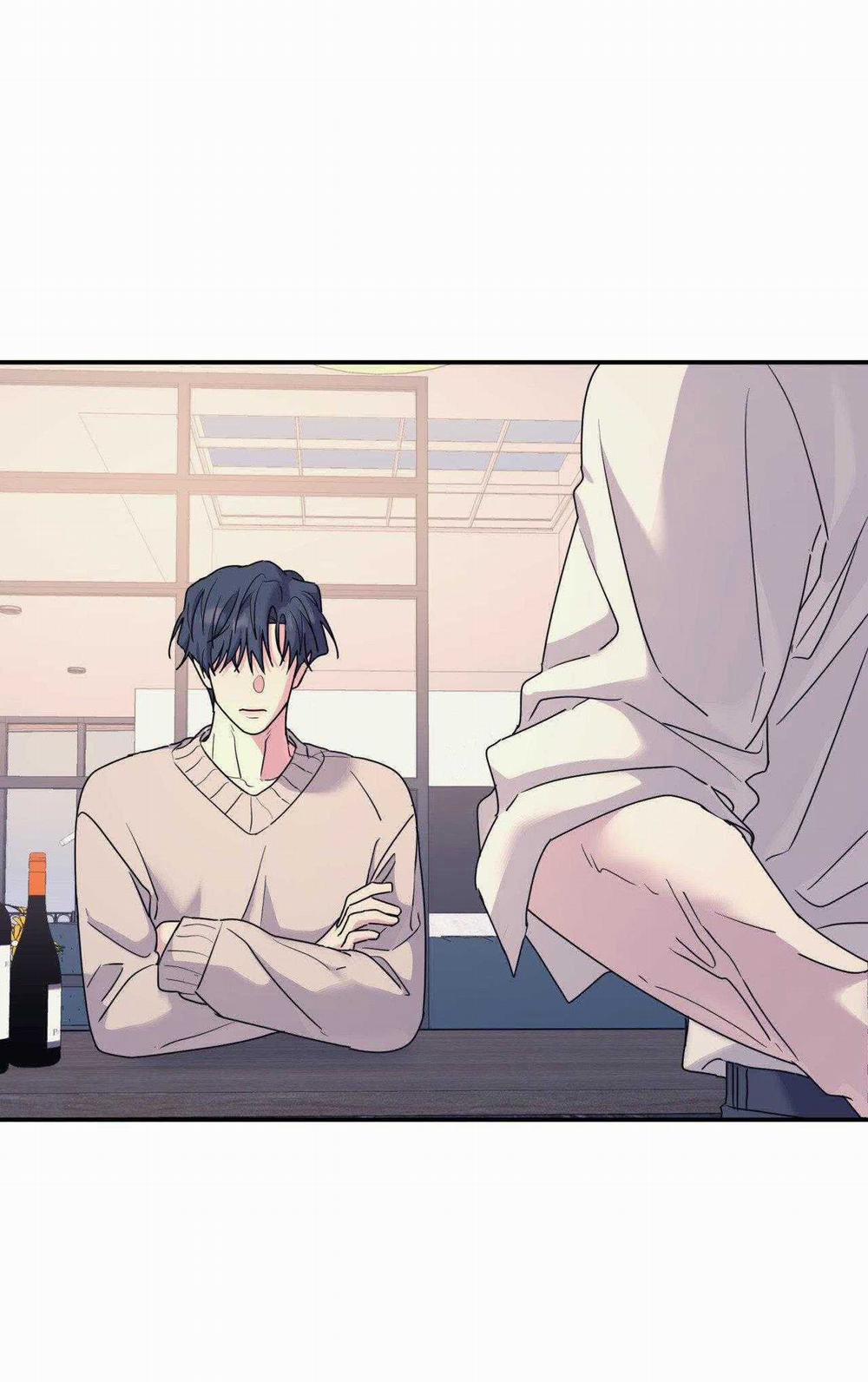 Cây Không Có Rễ 59 trang 41