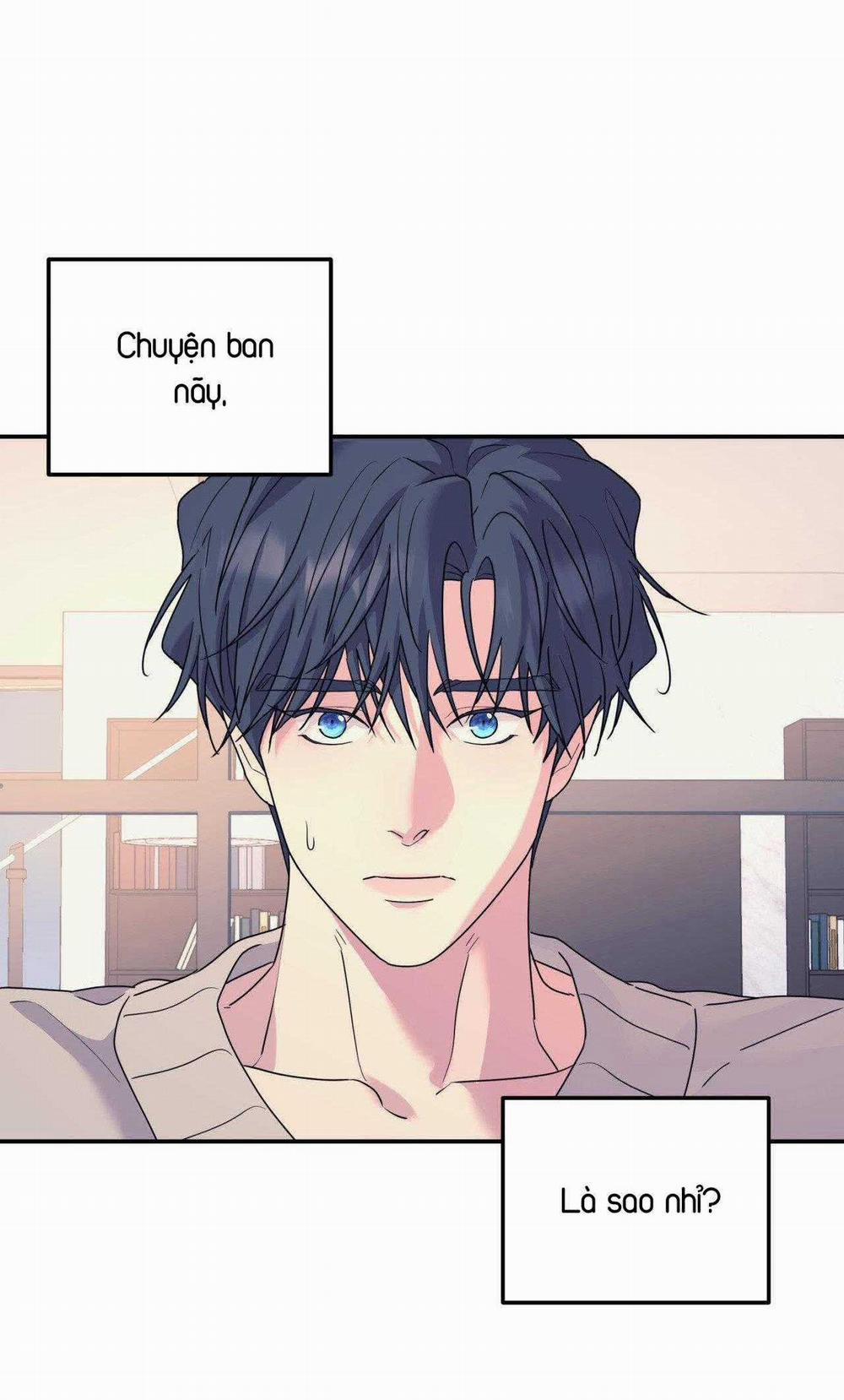 Cây Không Có Rễ 59 trang 42