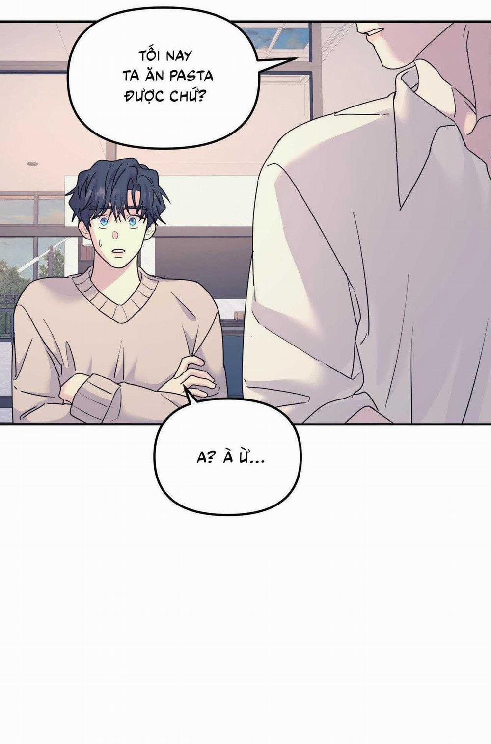 Cây Không Có Rễ 59 trang 44