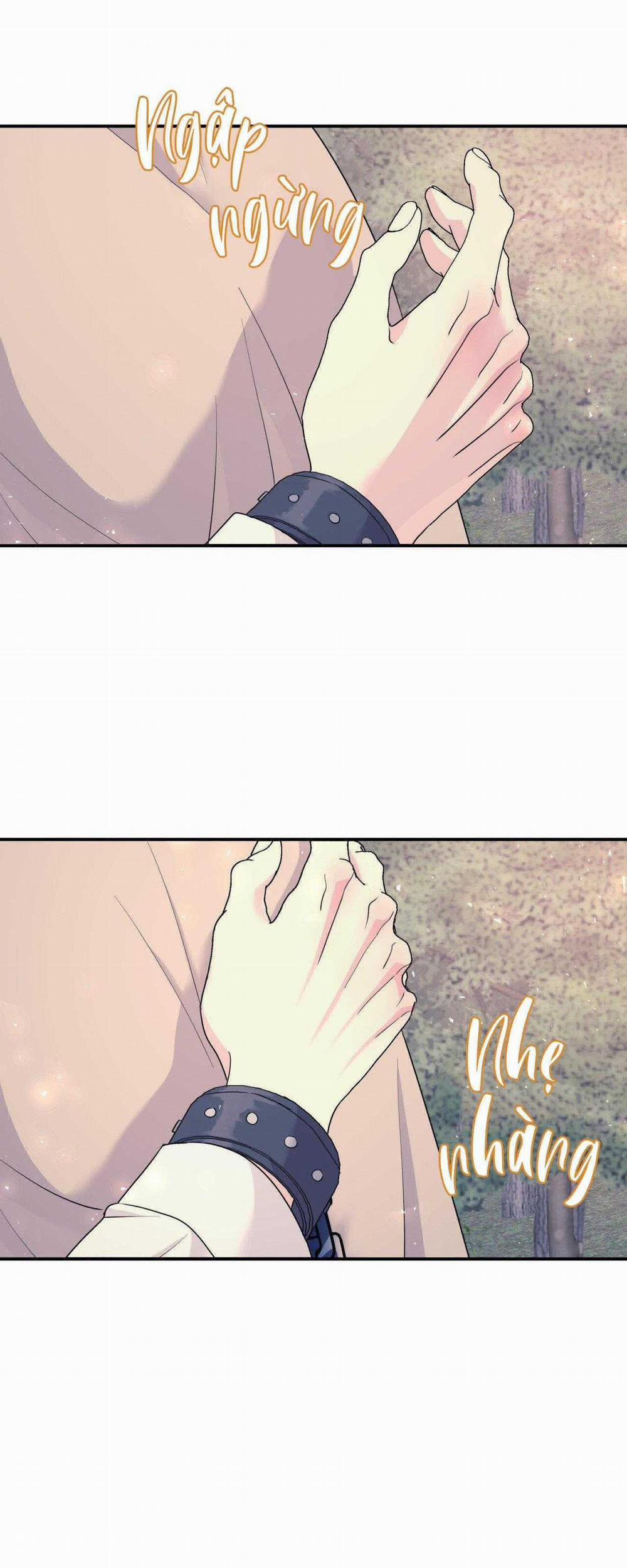 Cây Không Có Rễ 59 trang 5