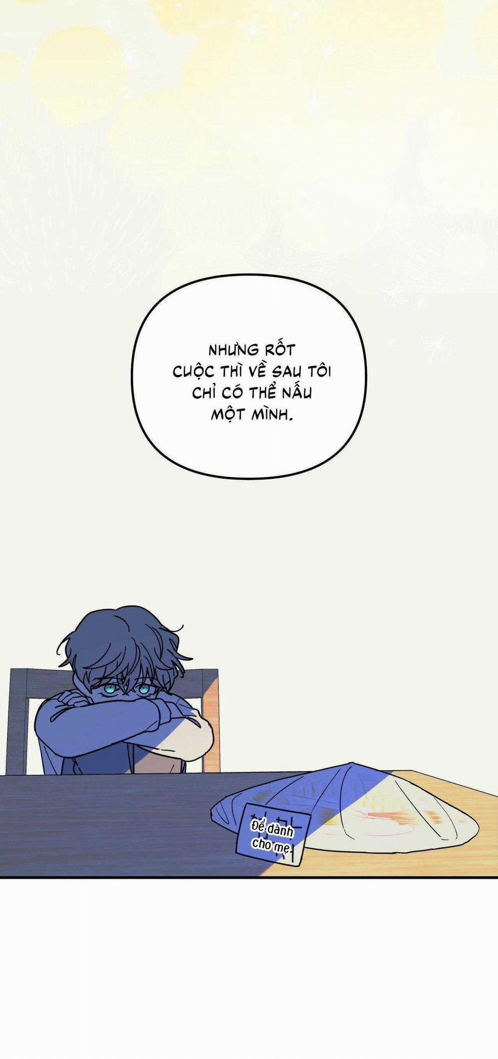 Cây Không Có Rễ 59 trang 50