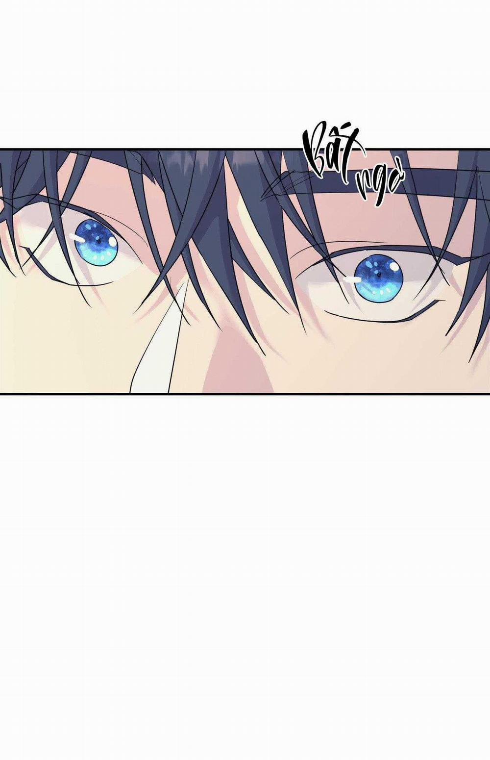 Cây Không Có Rễ 59 trang 57