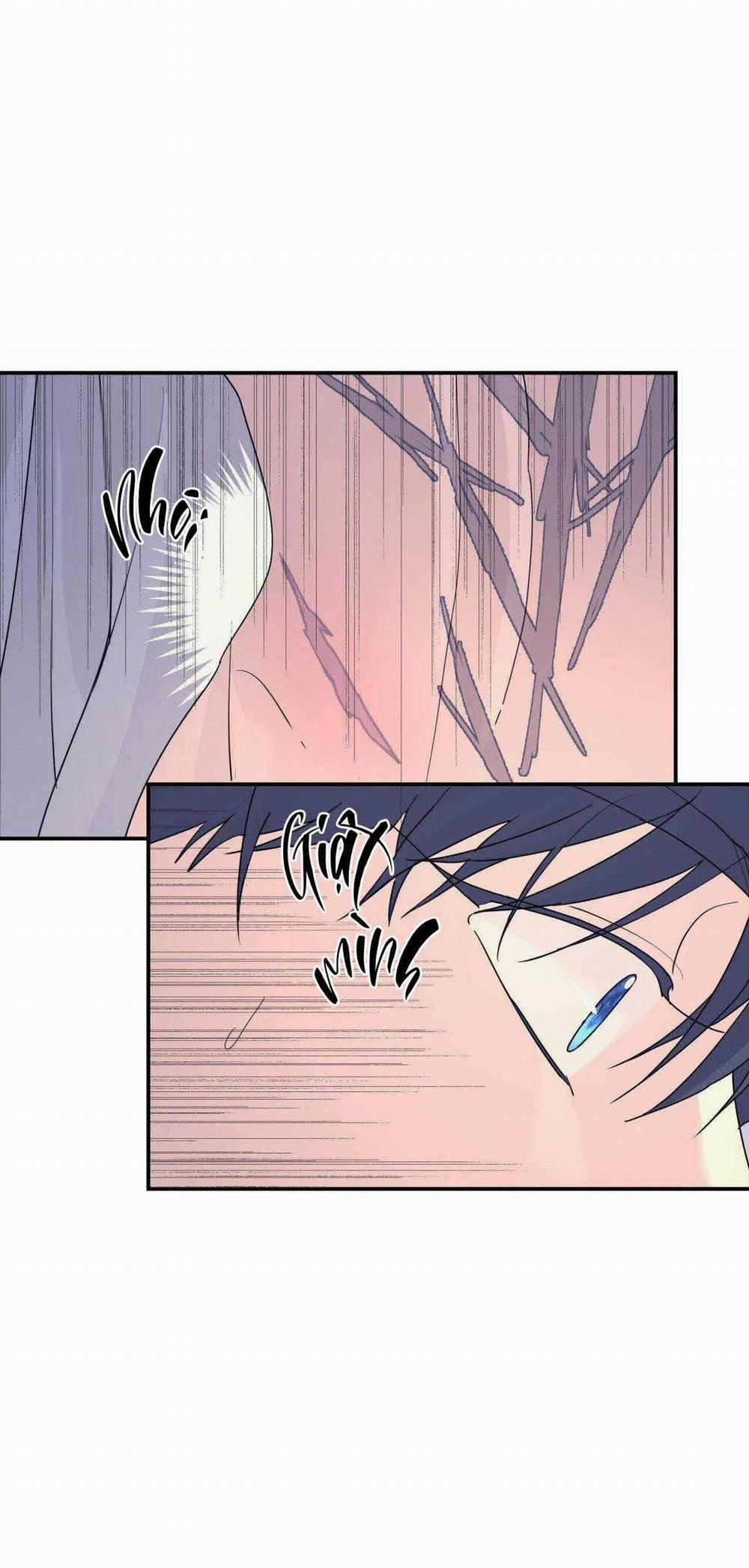 Cây Không Có Rễ 59 trang 6