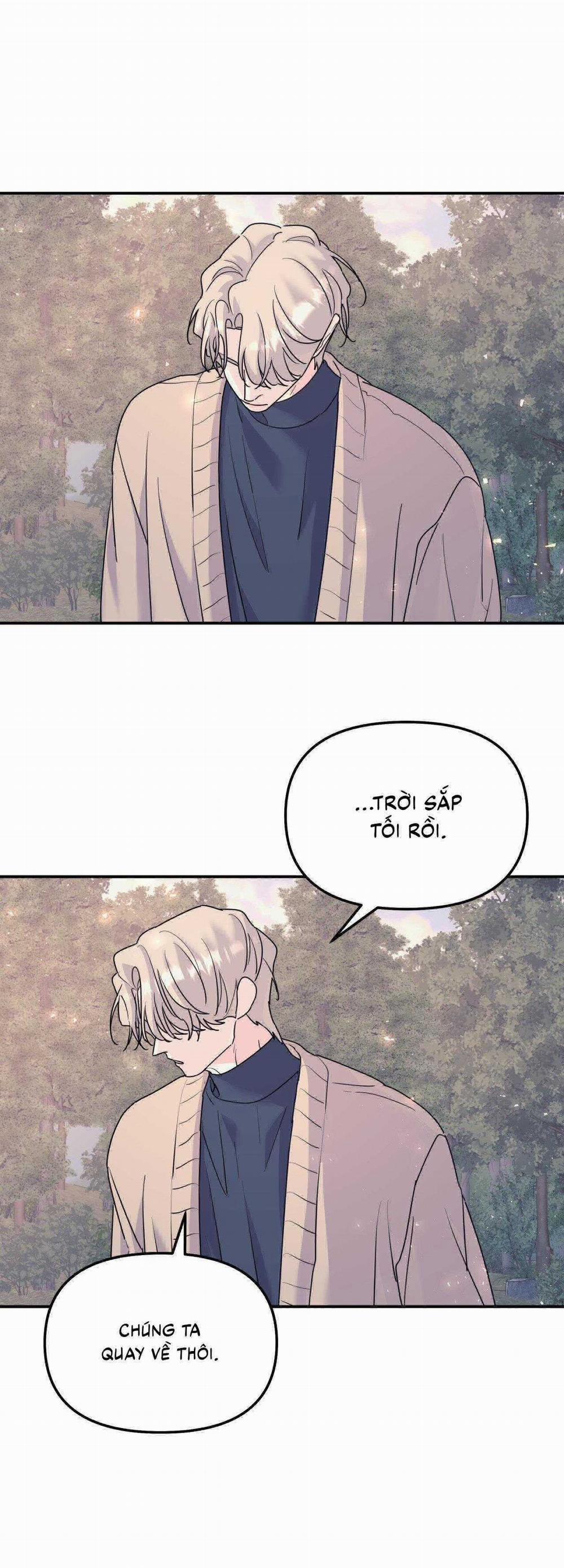 Cây Không Có Rễ 59 trang 9