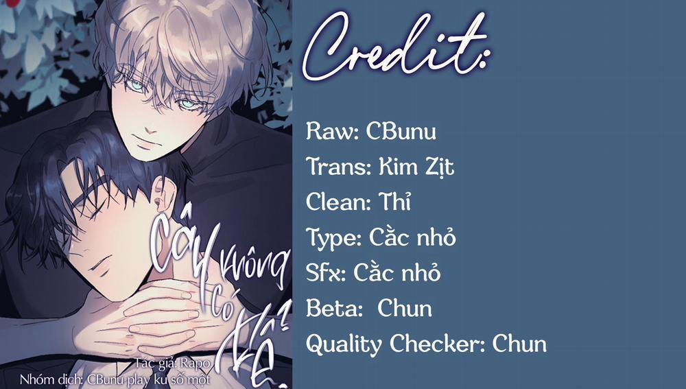 Cây Không Có Rễ 6 trang 1