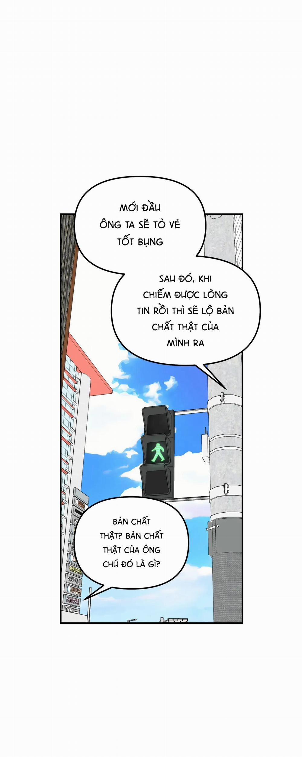 Cây Không Có Rễ 6 trang 10