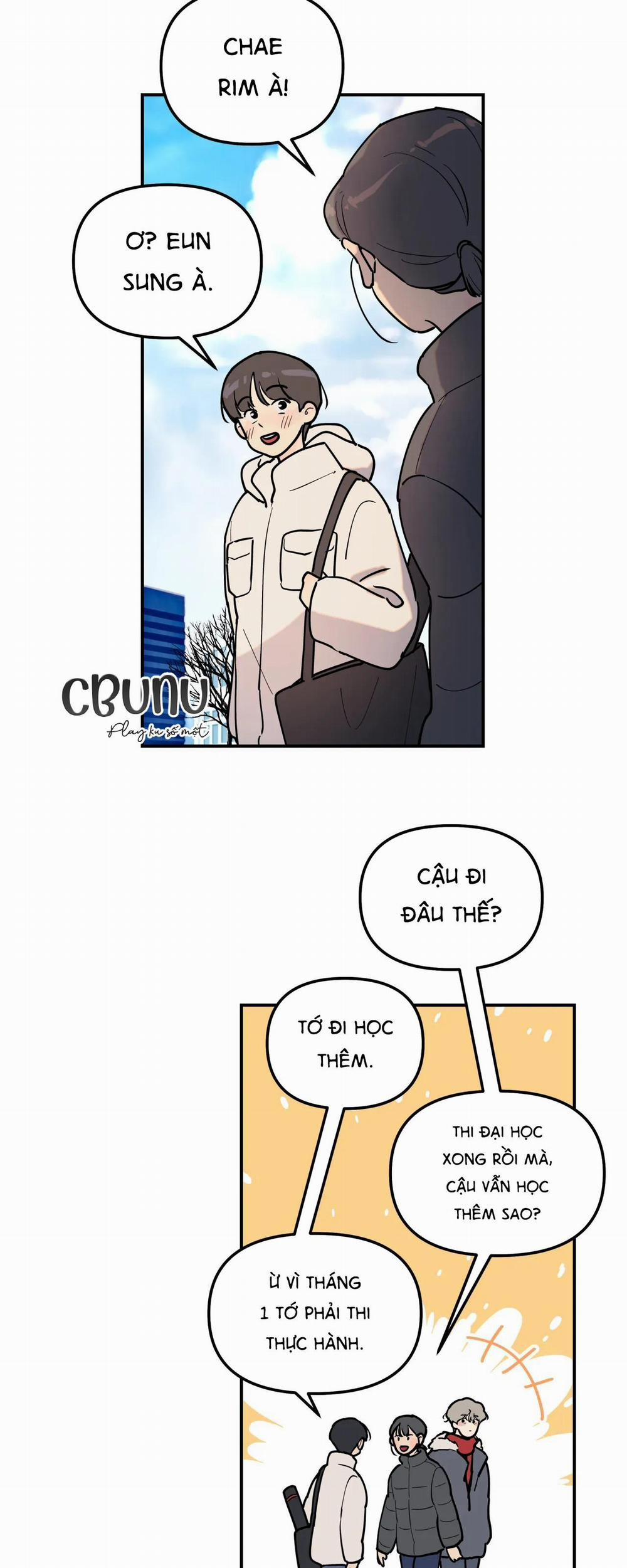 Cây Không Có Rễ 6 trang 15