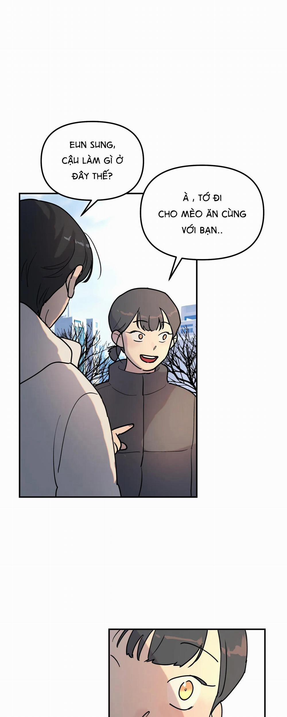 Cây Không Có Rễ 6 trang 17