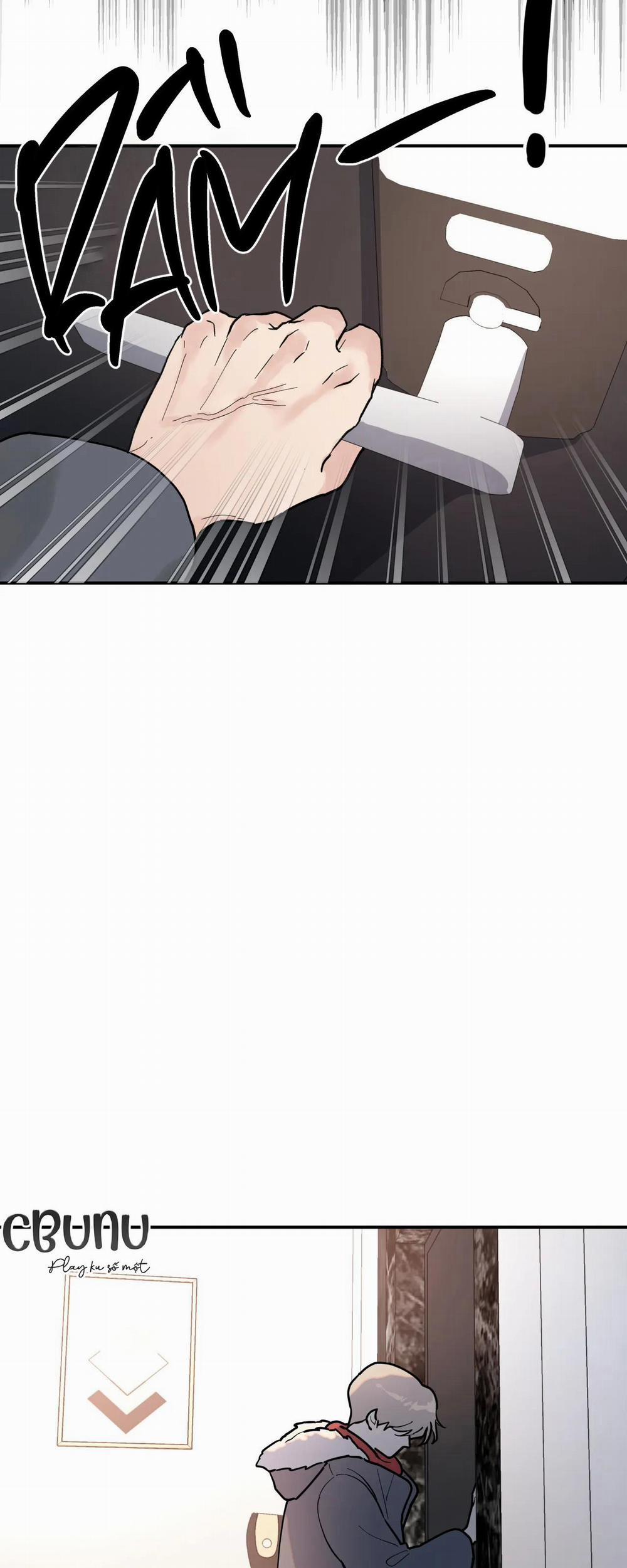 Cây Không Có Rễ 6 trang 24