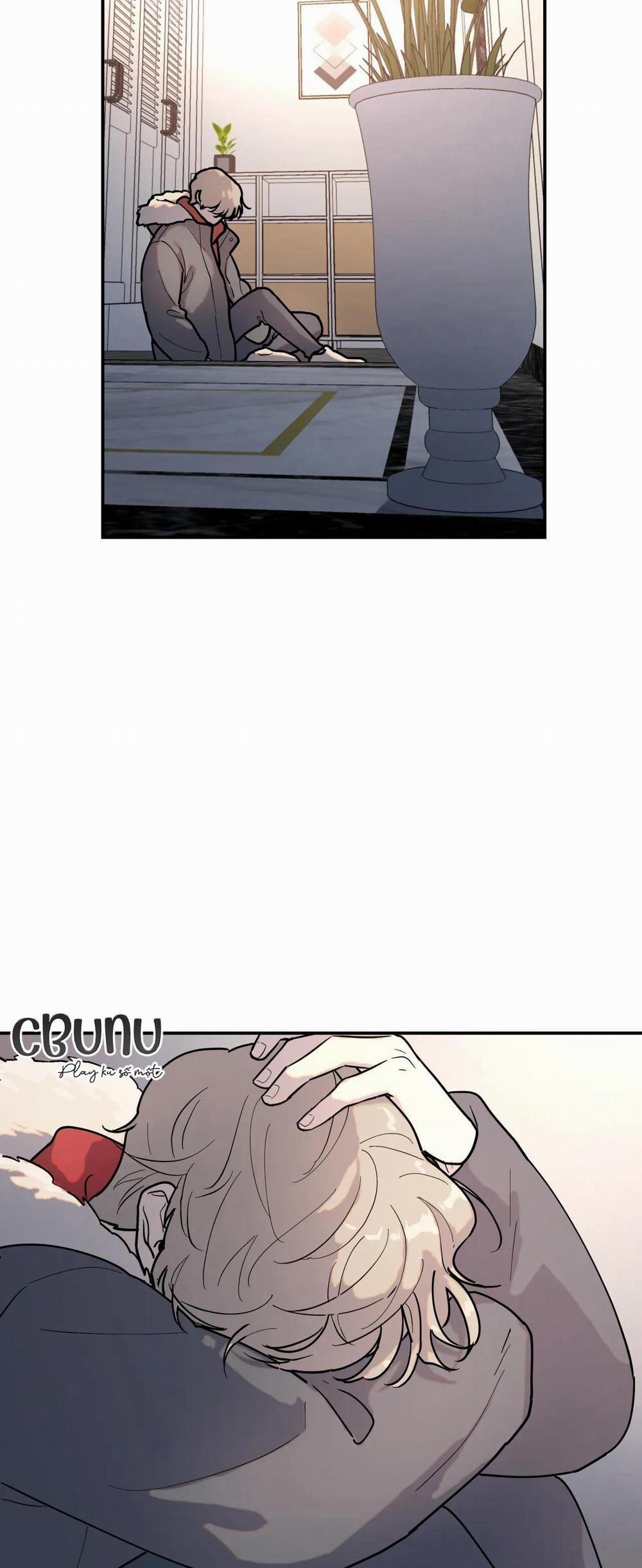 Cây Không Có Rễ 6 trang 27