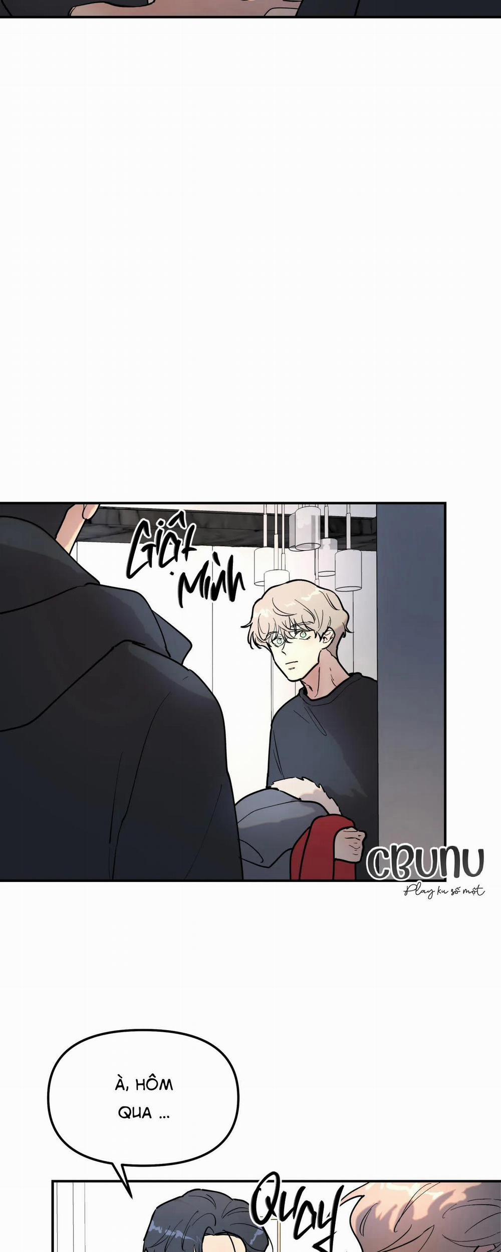 Cây Không Có Rễ 6 trang 3