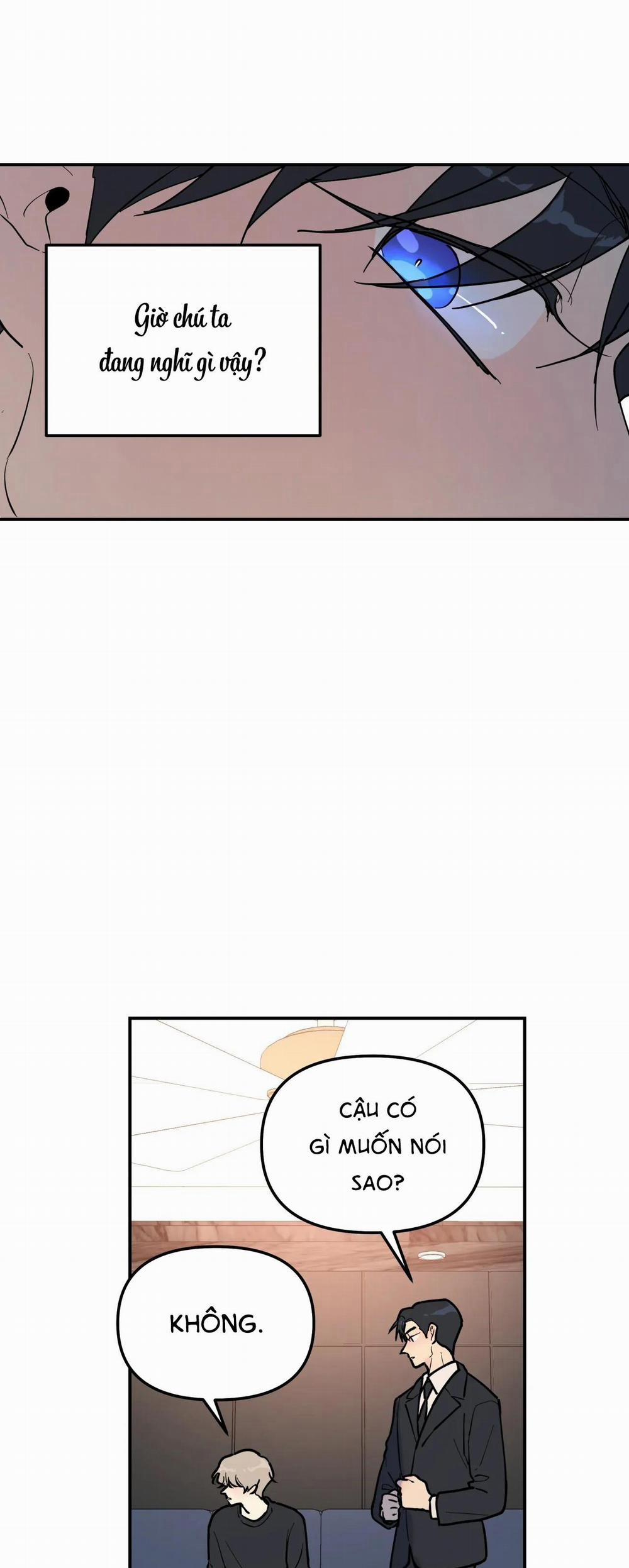 Cây Không Có Rễ 6 trang 33
