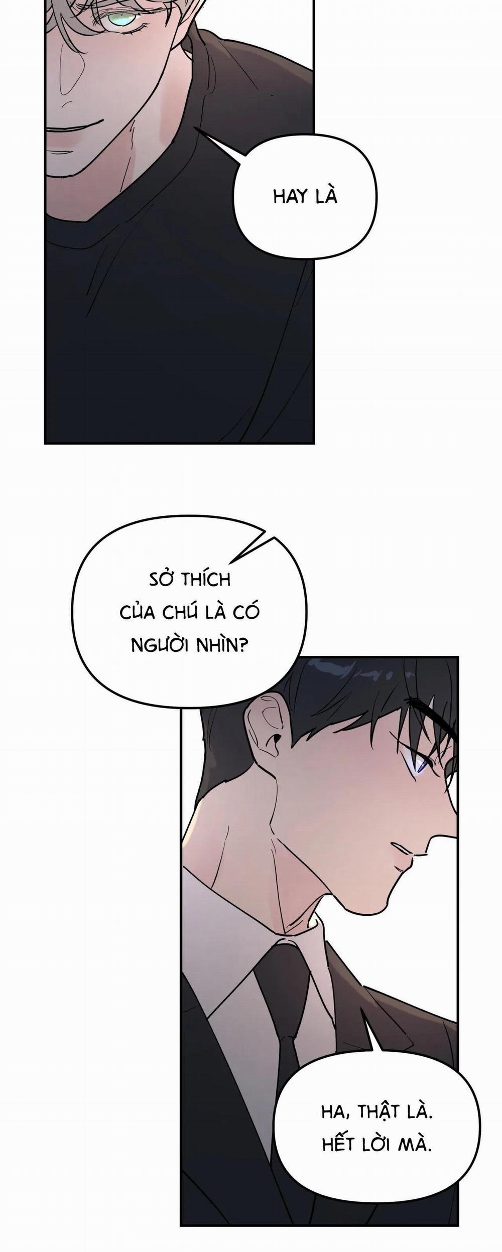 Cây Không Có Rễ 6 trang 40