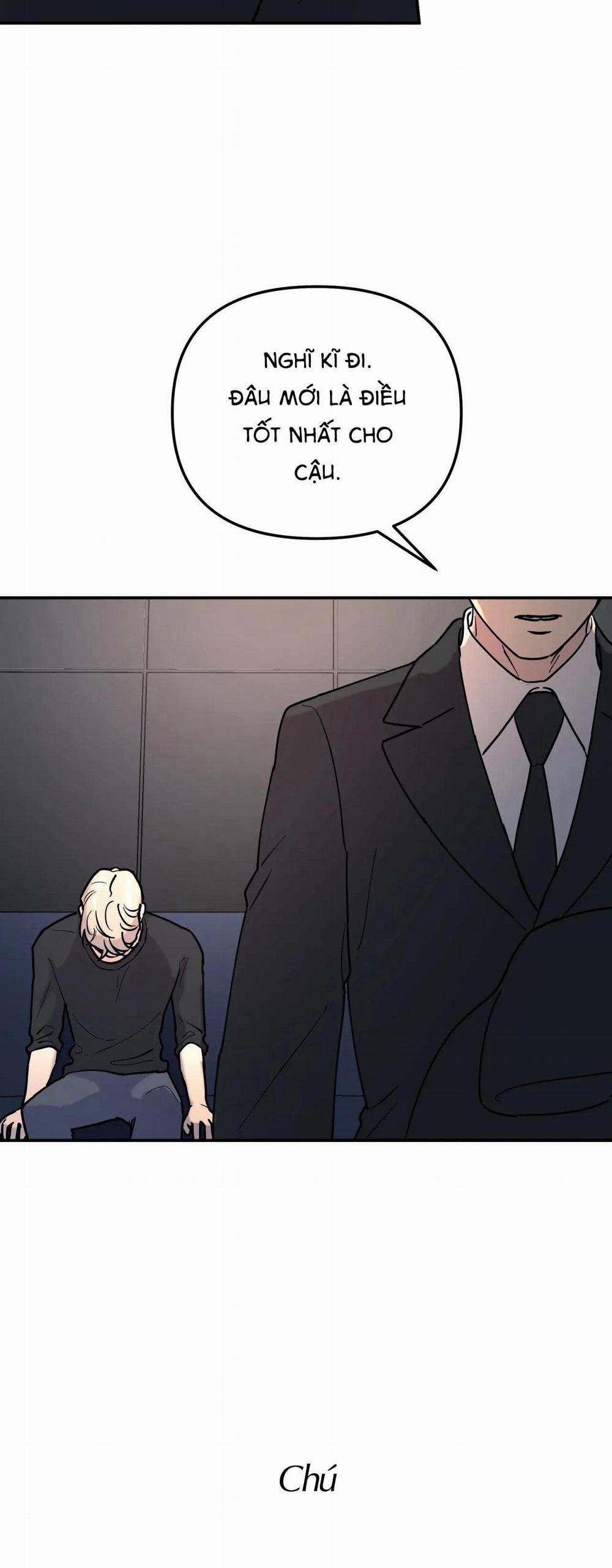 Cây Không Có Rễ 6 trang 43