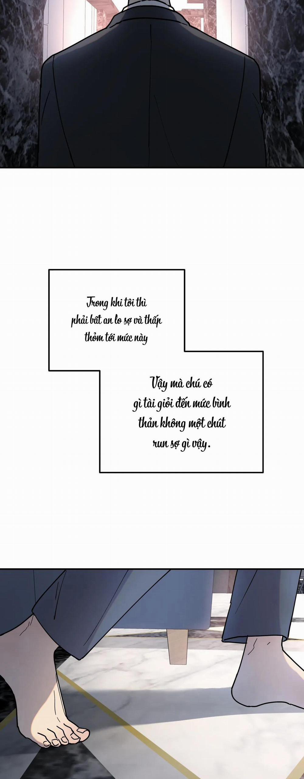 Cây Không Có Rễ 6 trang 45