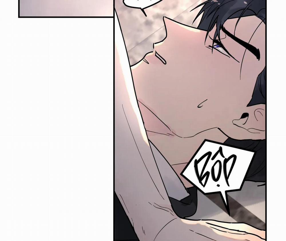 Cây Không Có Rễ 6 trang 49