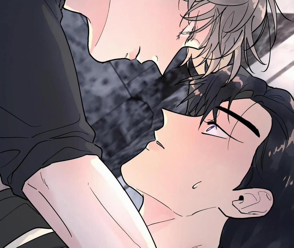 Cây Không Có Rễ 6 trang 52