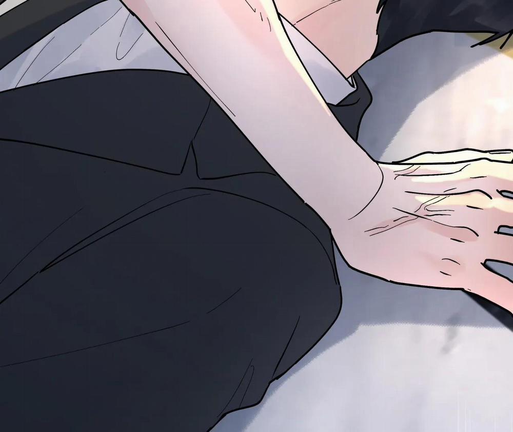 Cây Không Có Rễ 6 trang 53