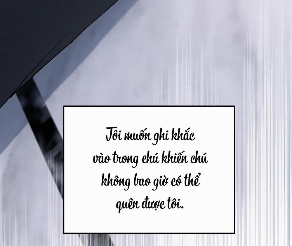 Cây Không Có Rễ 6 trang 54