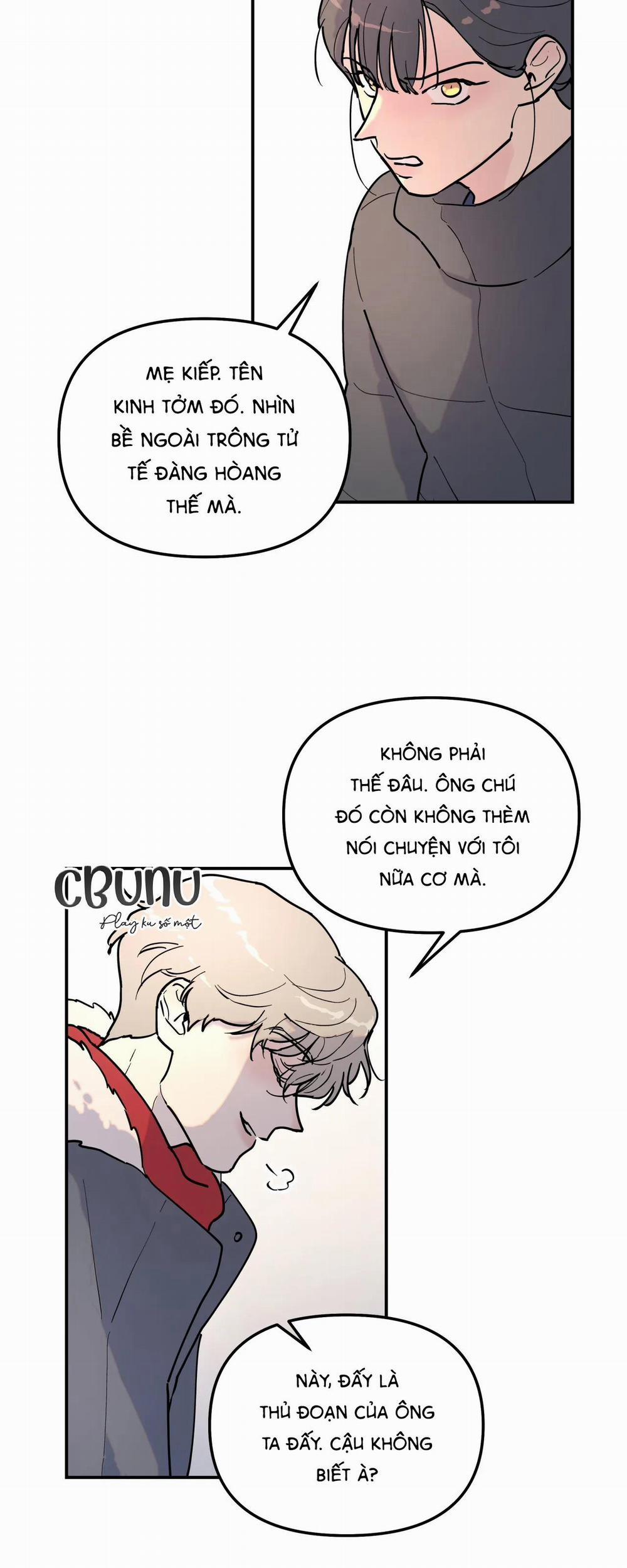 Cây Không Có Rễ 6 trang 9