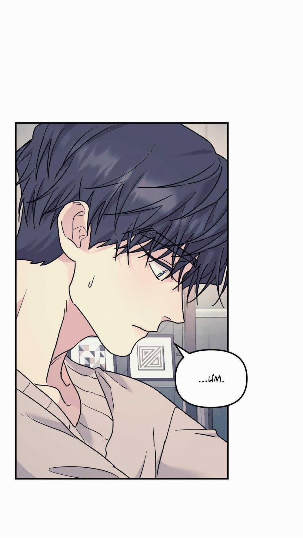 Cây Không Có Rễ 60 trang 11