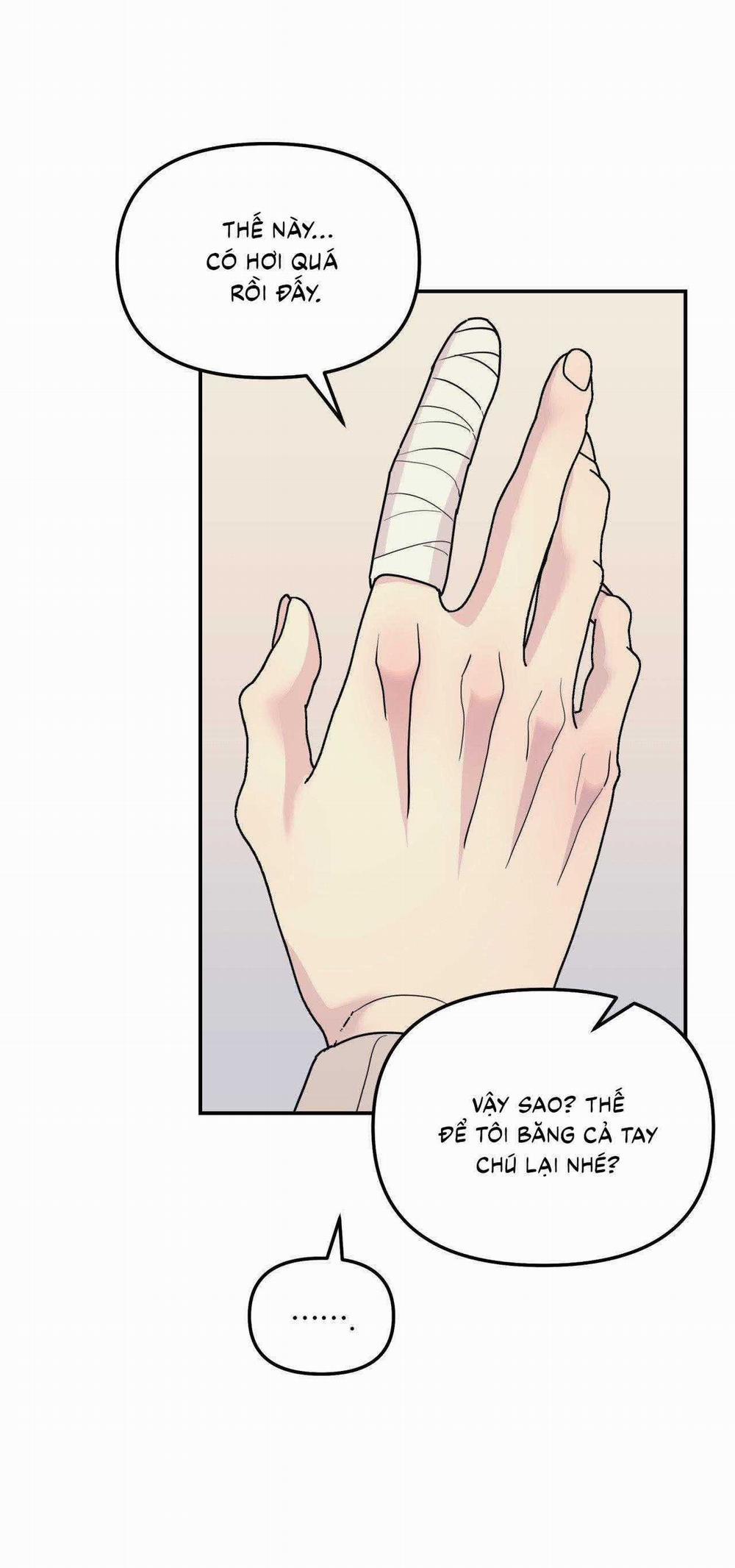 Cây Không Có Rễ 60 trang 12