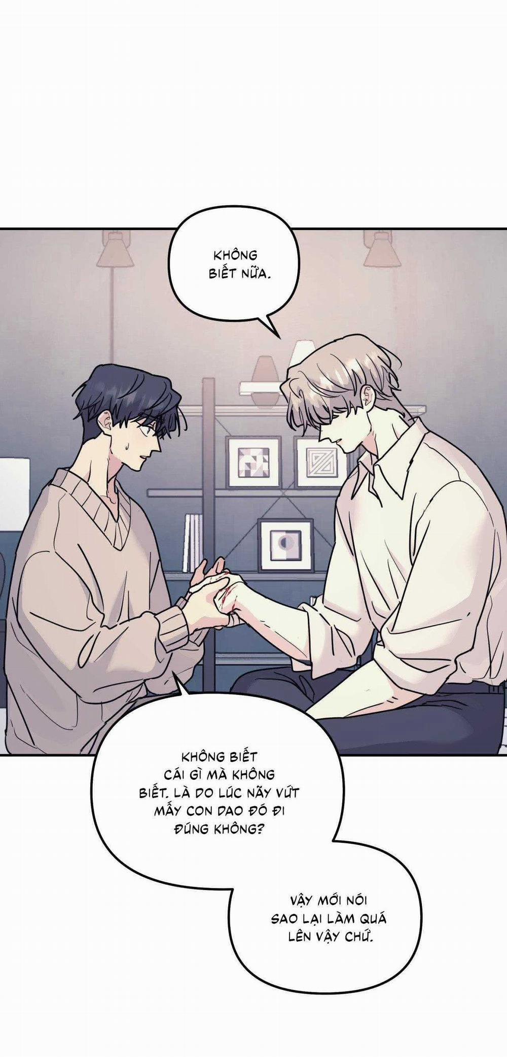 Cây Không Có Rễ 60 trang 14