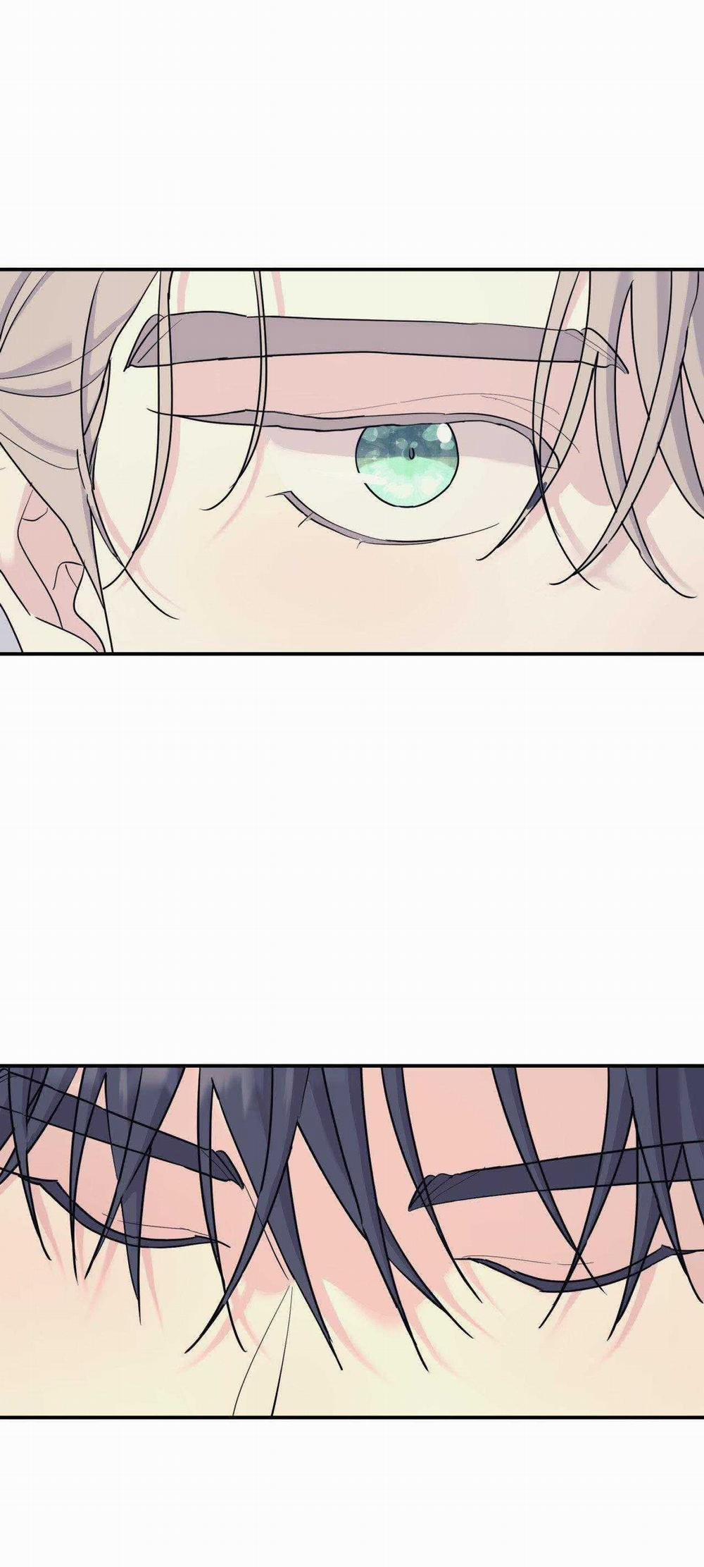 Cây Không Có Rễ 60 trang 16