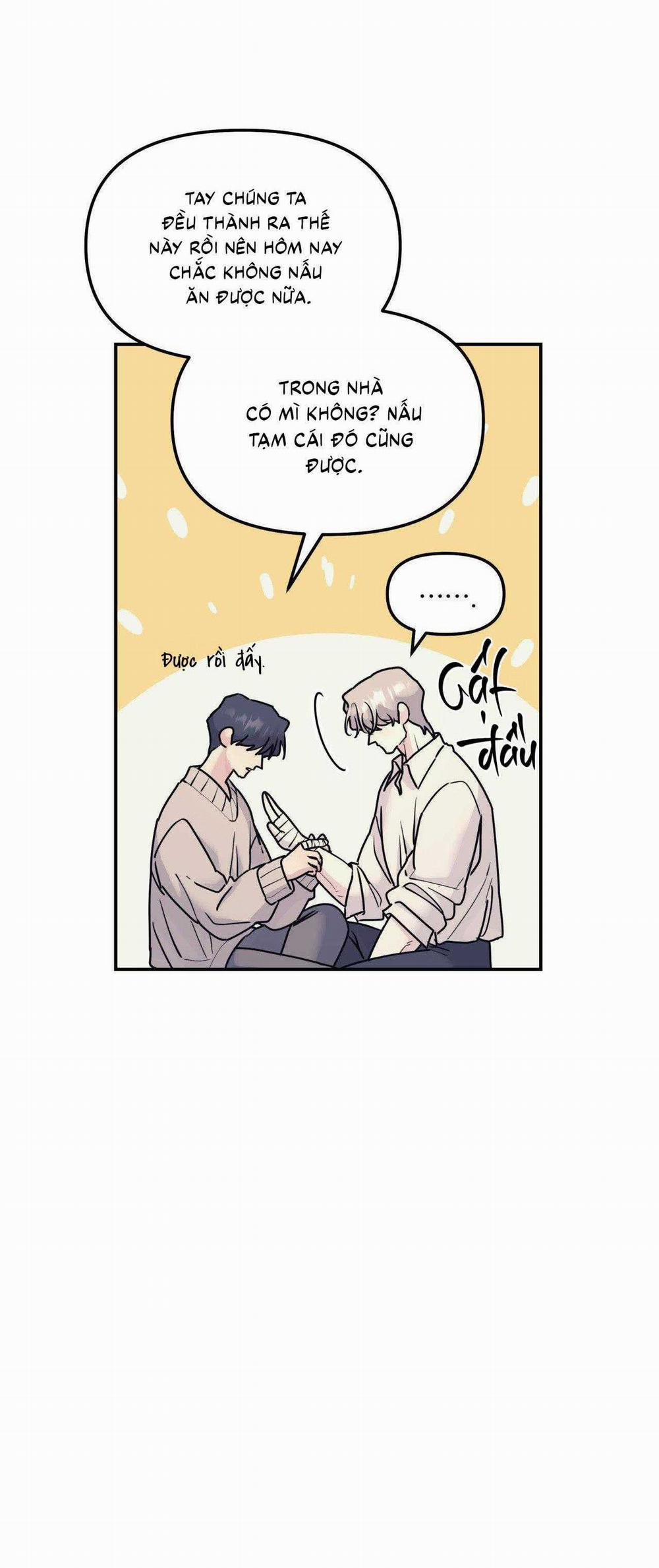 Cây Không Có Rễ 60 trang 18