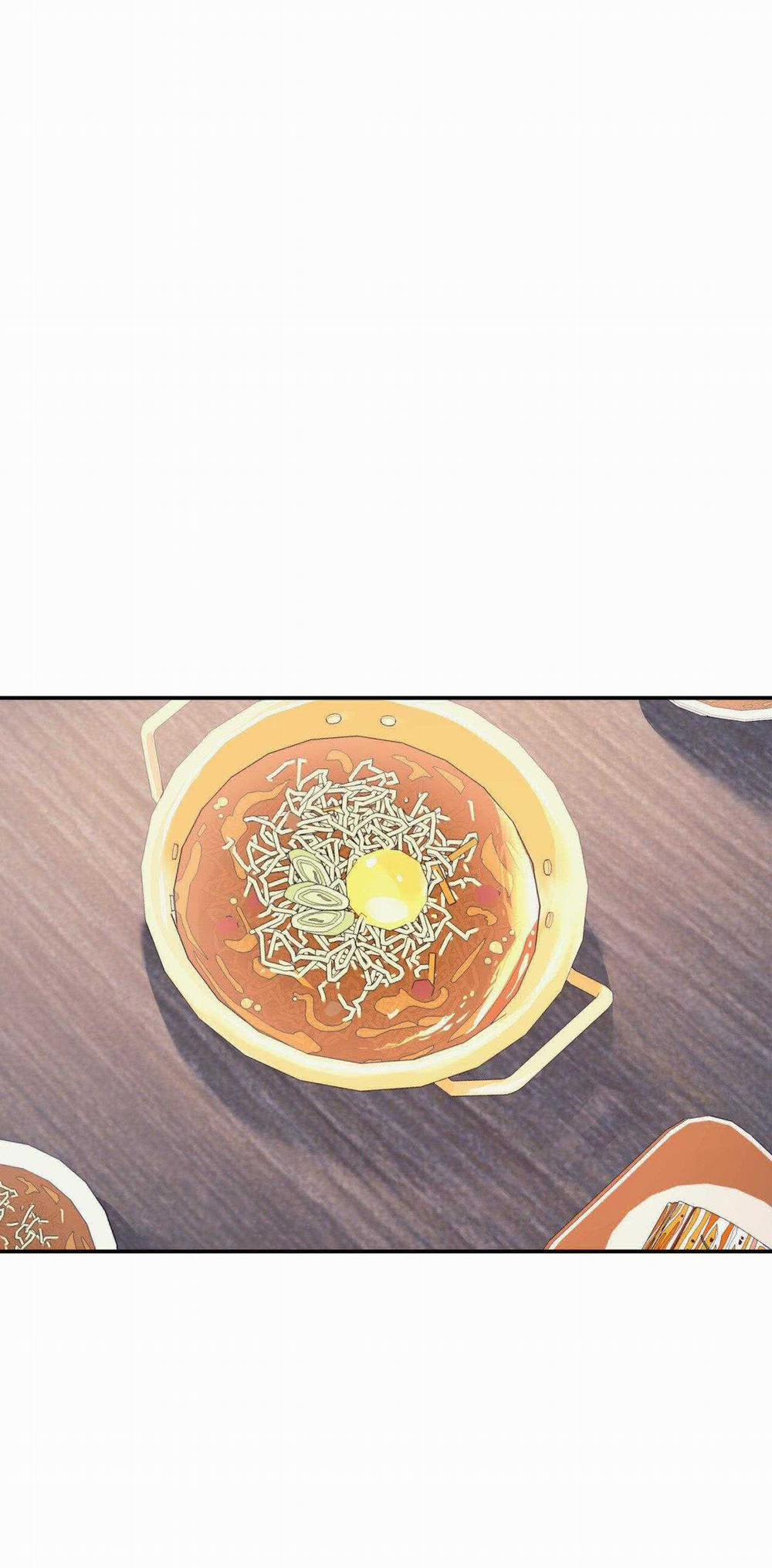 Cây Không Có Rễ 60 trang 19