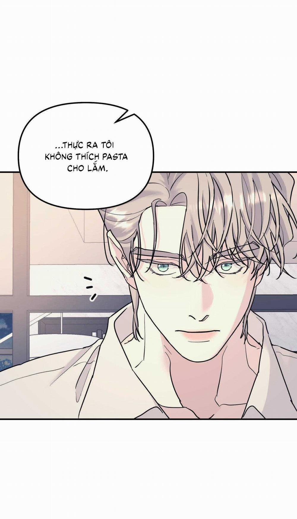 Cây Không Có Rễ 60 trang 23