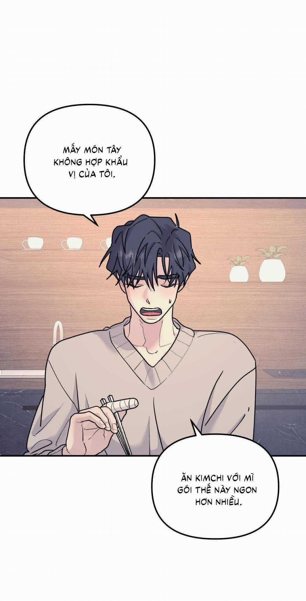 Cây Không Có Rễ 60 trang 24