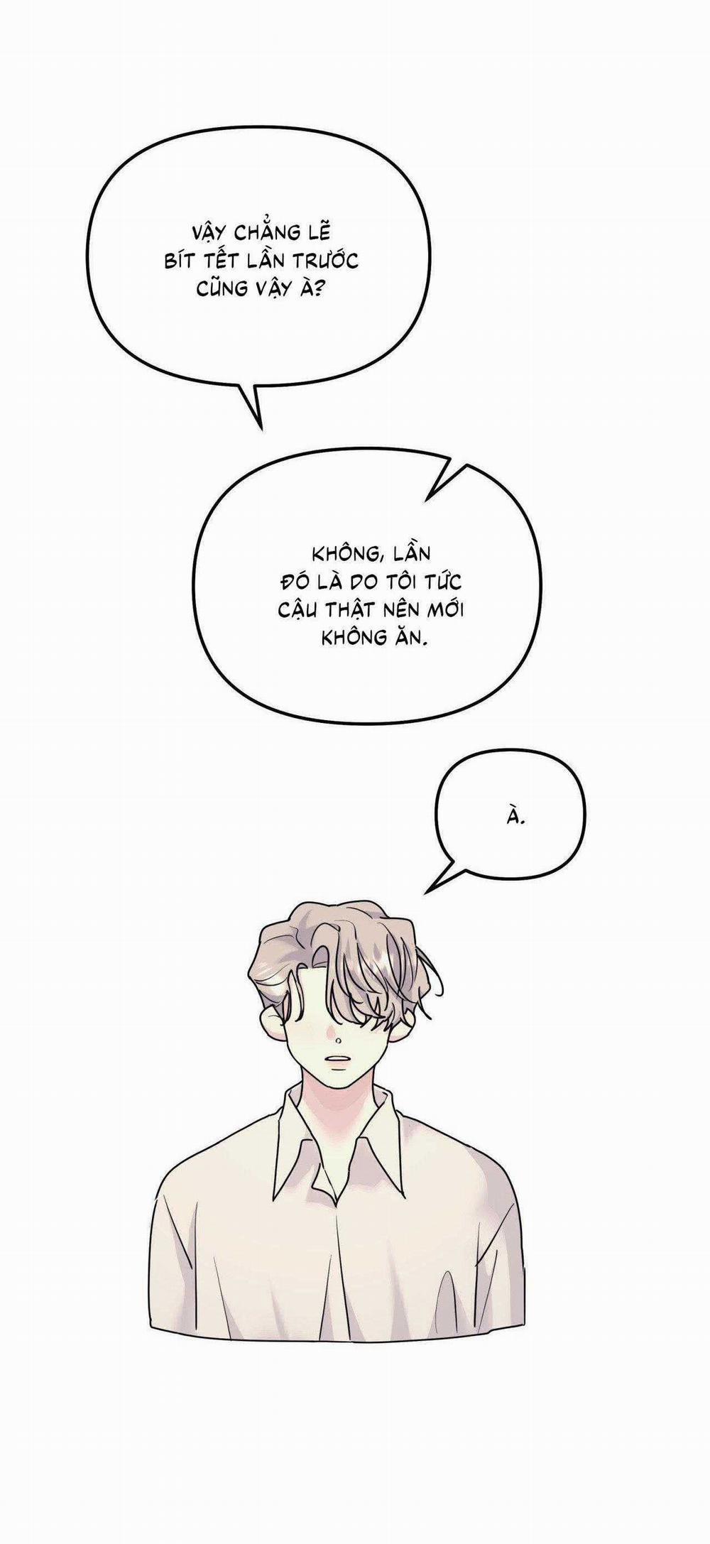 Cây Không Có Rễ 60 trang 26