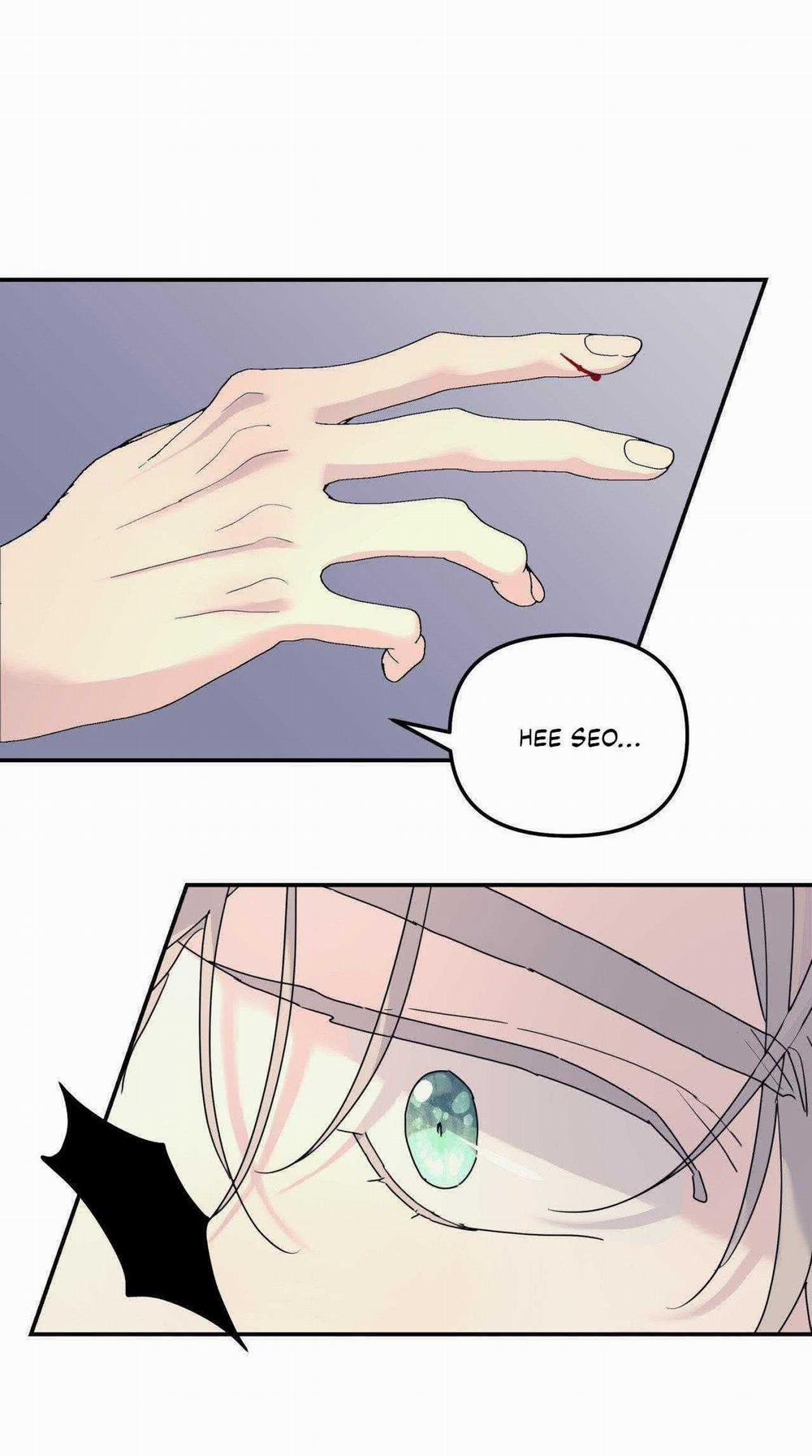 Cây Không Có Rễ 60 trang 3